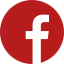 Logo_facebook