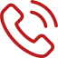 Logo_telefono